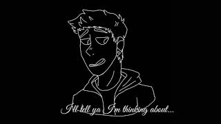 Daddy Issues pmv/vent