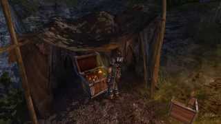 Fable | Part 10 | Kill Some Bandits Cause It's Fun!