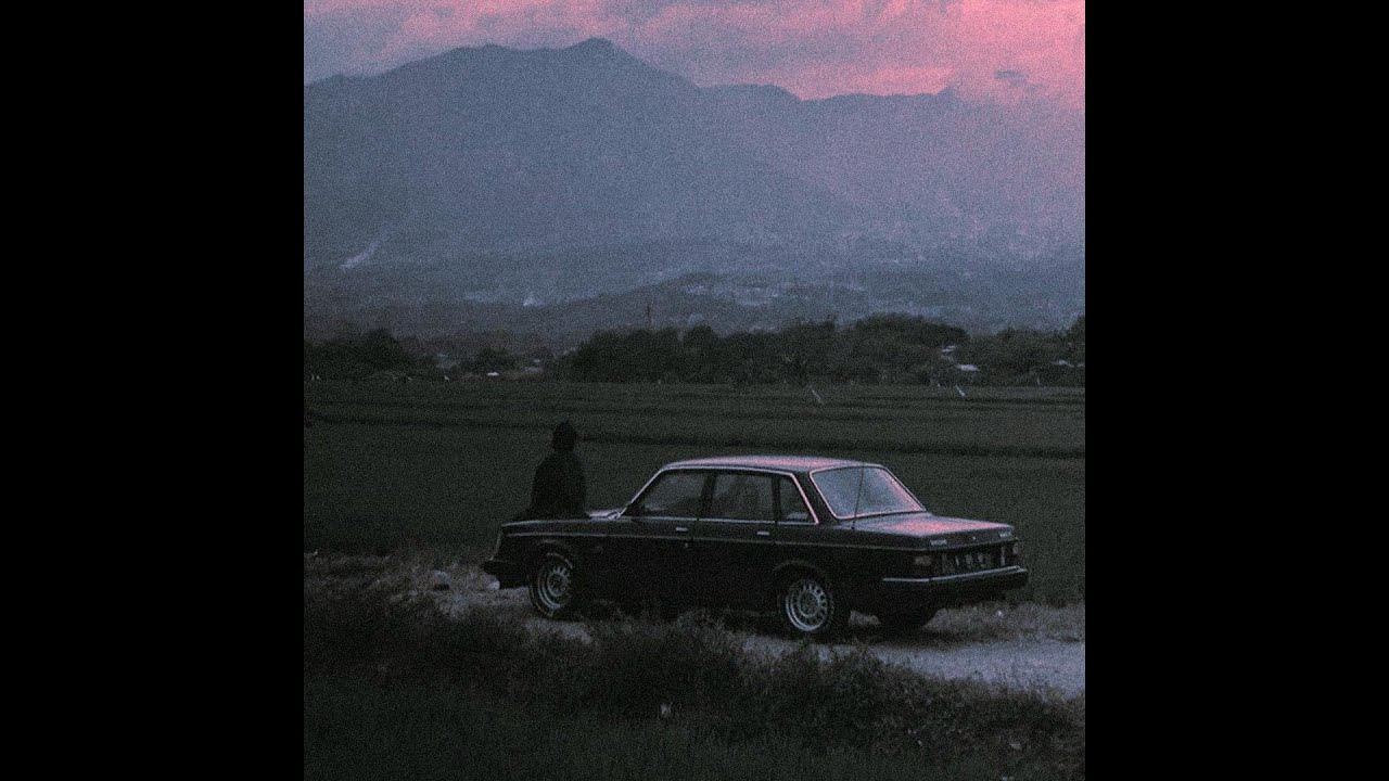 (FREE) Melodic Type Beat - 