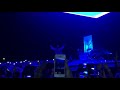 Thirty Seconds to Mars - Walk on Water (Live in Moscow 28.04.2018)