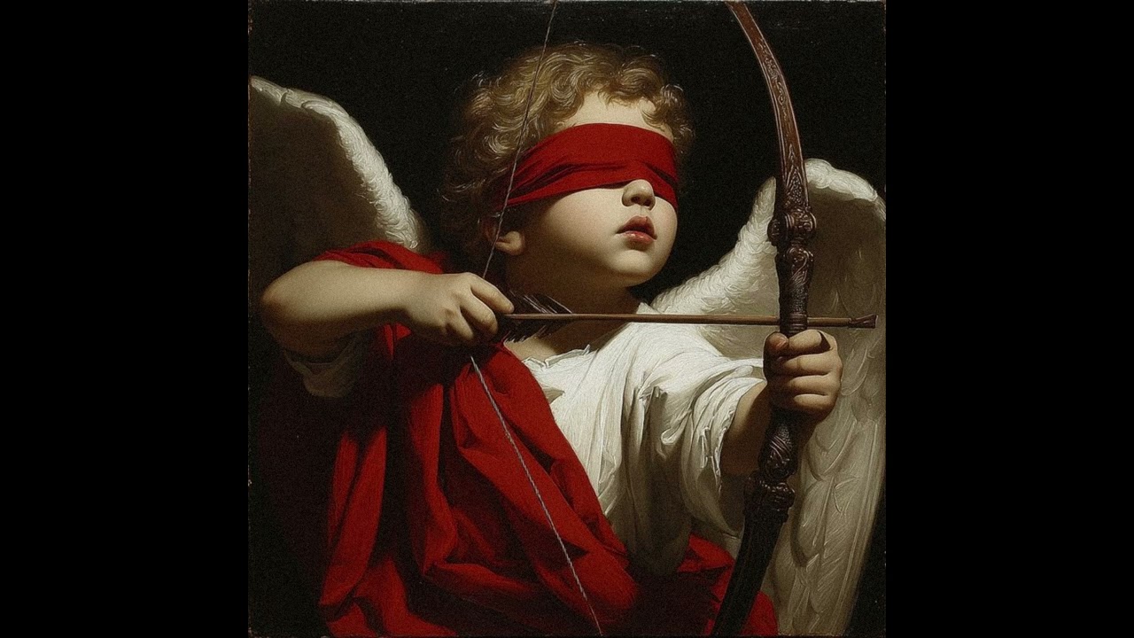 [FREE] Westside Gunn & Doechii Type Beat - 