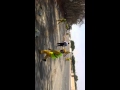 مهزلة العماله السايبه حسبي الله عليهم مهزلة العماله السايبه حسبي الله عليهم