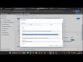 HOW TO USE REQUEST REPLY USING HTTP ADPATER || ODATA ADAPTER || IN HINDI || BY ABHISHEK