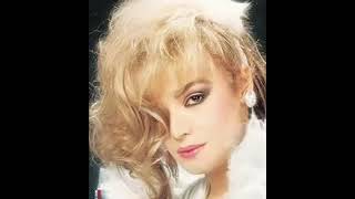 Bergen Sen Affetsen Ben Affetmem