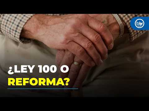 Is the new pension reform right for you? What you need to know before deciding