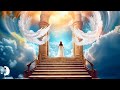 Frequency 432hz Listen for 10 minutes and attract protection of love, wealth, miracles and blessings