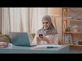 The Saudi Youth, The Nation Future Architect