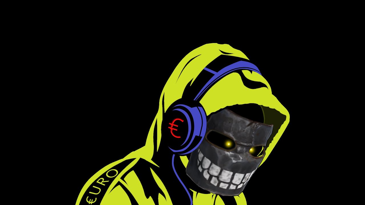 [GER/ENG]🔥DUO Highpop Monday Wipe mit @Kira🔥 !skin !settings !sens  [14k+ Hours in Rust]