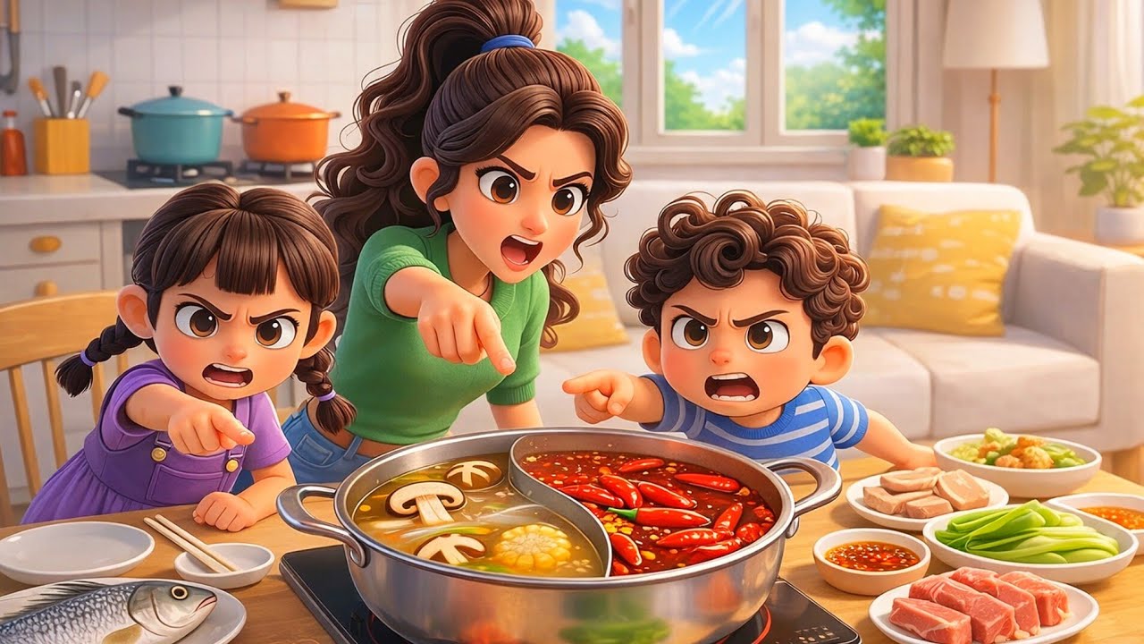 Бенгальский мультфильм || Новый мультфильм || Новый мультфильм про кота