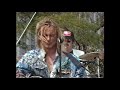 CHEAP TRICK - Don't Be Cruel Live at NY 1988