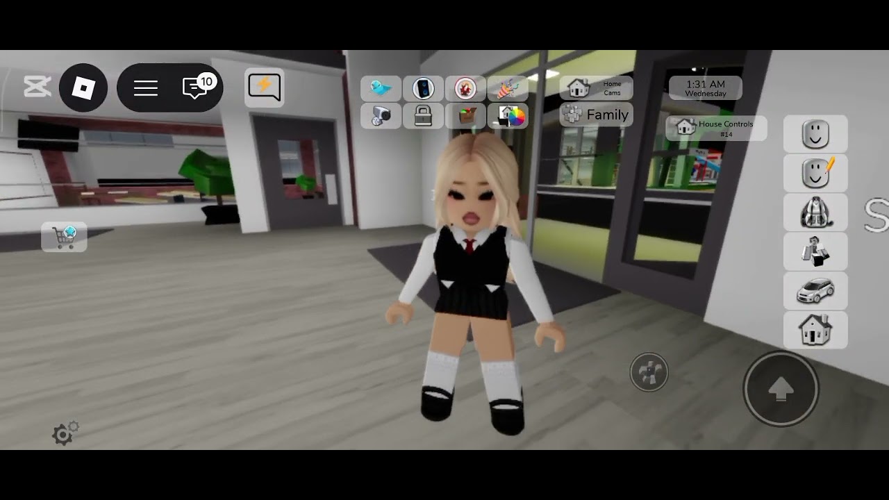 Η αγάπη είναι αλήθεινη επεισόδιο 1