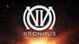 Kronnus - Esclavos guerreros
