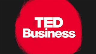 Why being respectful to your coworkers is good for business | Christine Porath | TED Business
