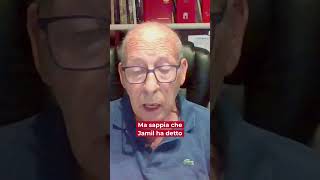 Salvatore Borsellino: “Colpiscono Our Voice per intimidire me”