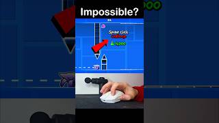 Matadora vs. Impossible Spider $1,000 Click Challenge! #shorts Profile