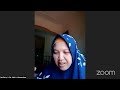 Webinar Peningkatan Kompetensi Guru Fisika (Research Based Learning)