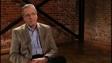 Ronald Blue Trust | Principle of Uncertainty