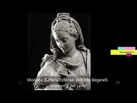 Calabria, Italy 4K Ultra HD • Stunning Footage Calabria, Scenic Relaxation Film with Calming Music.