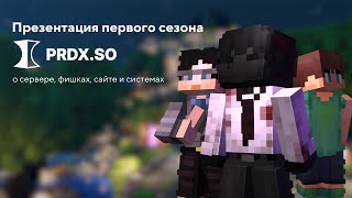 YouTube видео