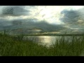 【結月ゆかり・猫村いろは】 あの紙ヒコーキくもり空わって Full