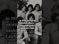 “Five Men Vanished After a Basketball Game”#YubaCountyFive#RealMystery#TrueCrime#Unsolved#ytshorts