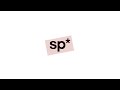 Slow Point FM Official Audio 