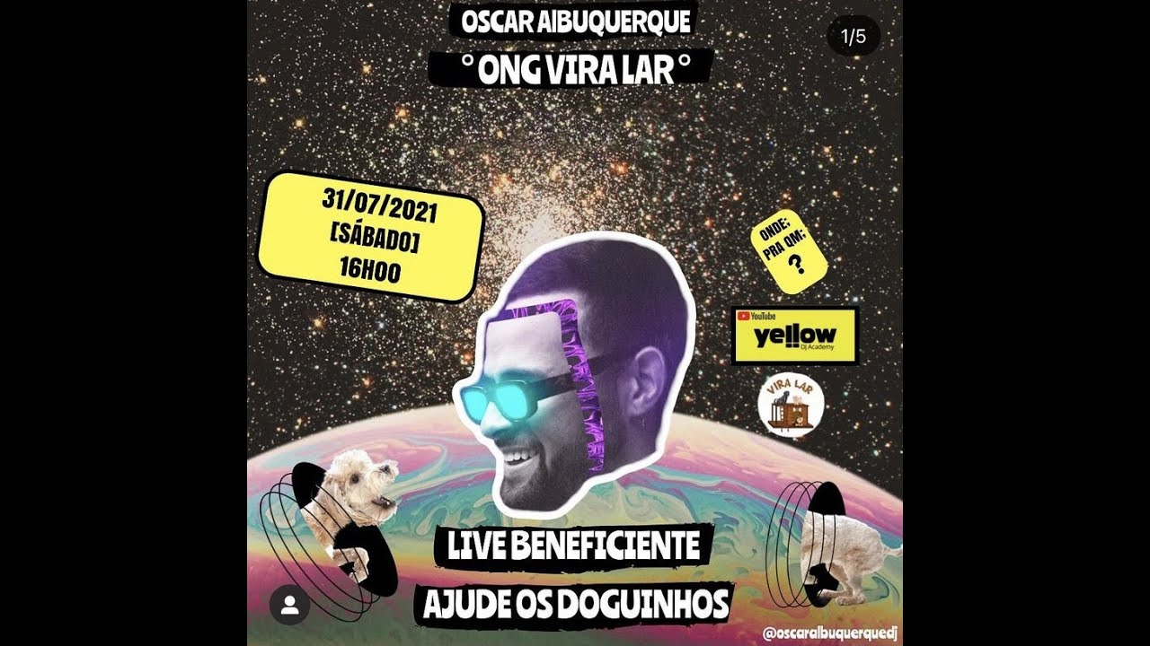 youtube oscar 2021 live