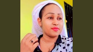AICHA FADILA