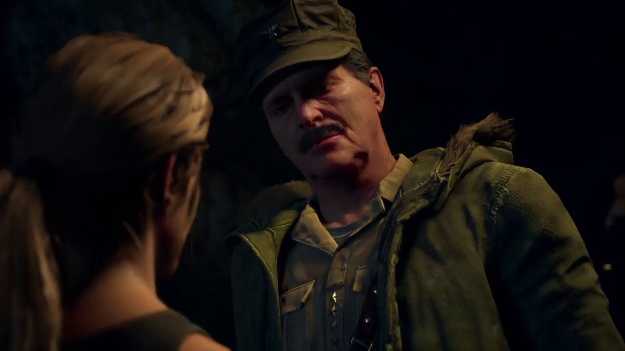 DAYS GONE EASIEST STRATEGY TO KILL CHEMULT HORDE YouTube