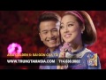 Asia golden 5  si gn ca ti trailer 2