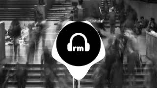 Ludovico Einaudi, Daniel Hope, I Virtuosi Italiani - Experience (Slowed+Reverb) Resimi