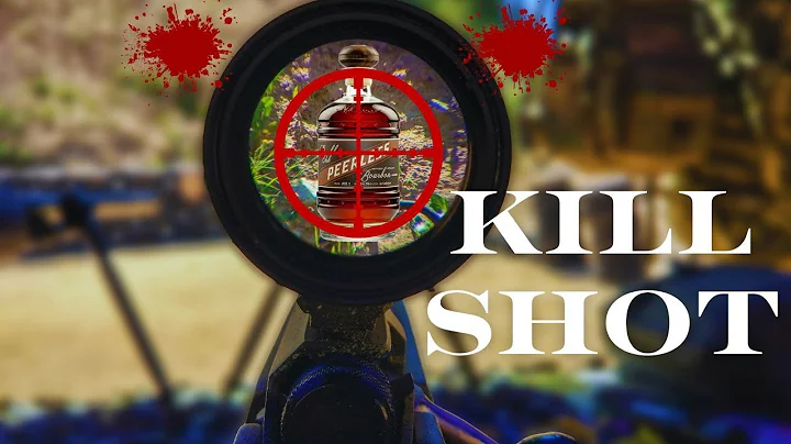 It Took Me MONTHS To Find This Bourbon! Florida Bourbon Hunting