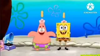 Oh Im a Goofy Goober Yeah Randomness With Stupidity