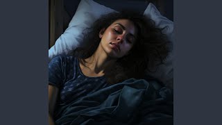 Tranquil Melodies of Ember's Lullaby