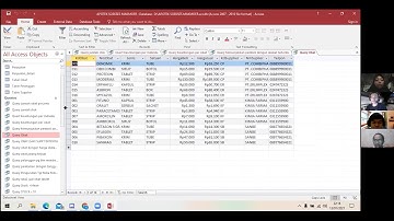 Final Project Sistem Basis Data Kelompok SQL 4 Life