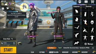 Pubg emotes status | Pubg Dance Status | Pubg Status | Pubg Whatsapp Status screenshot 5