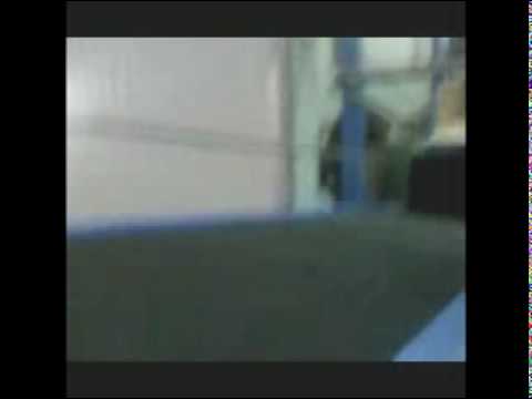 Evolution Inkjet Printer Series