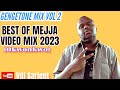  gengetone mix 2023 vol 2 best of mejja mix 2023 vdj sarjent ego usiniharibie moods