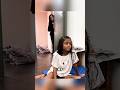 Poor Girl Returns Purse – But Her Honesty Changes Everything 🥹❤️#shorts