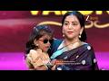 Apsara Awards 2026 Promo | Today at 5:30 PM | Zee Telugu