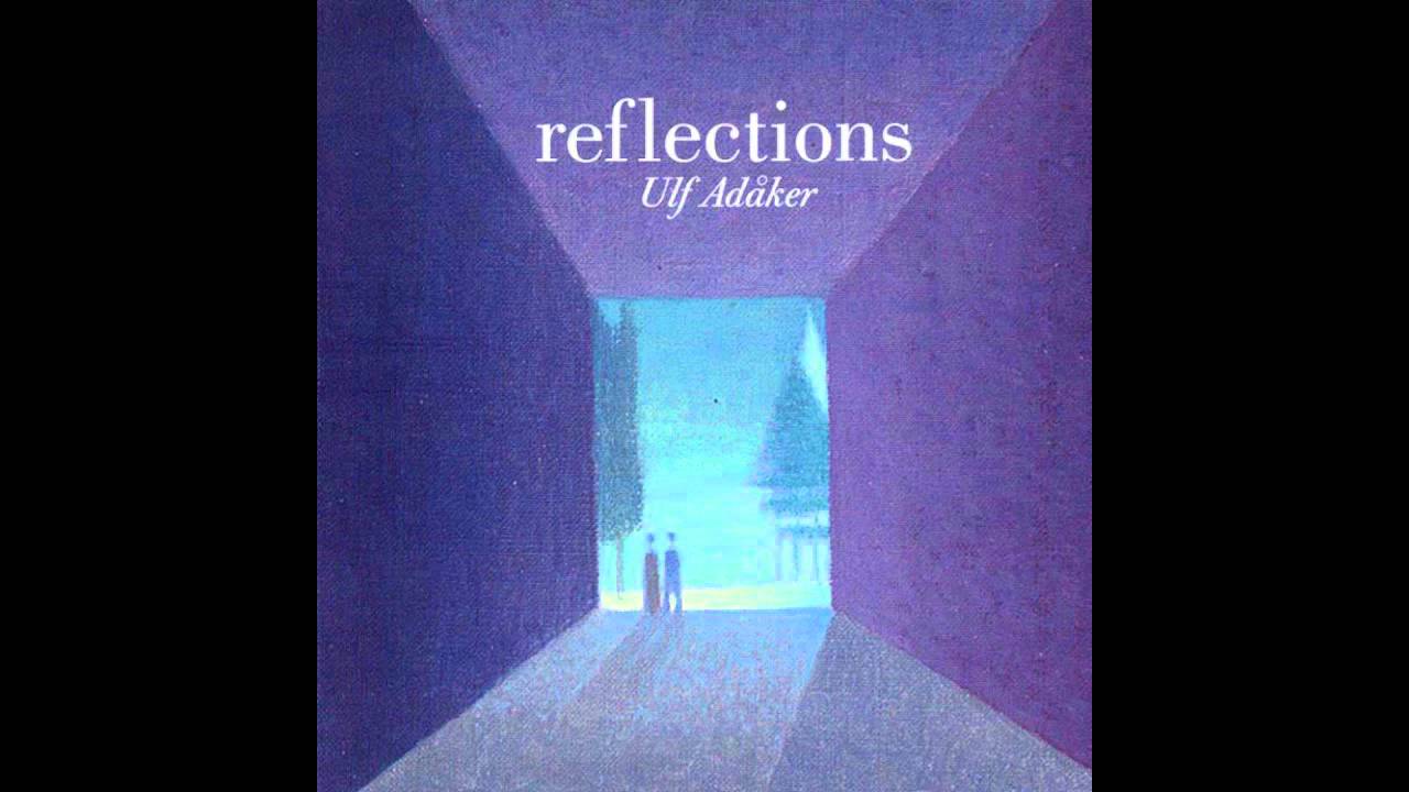 Ulf Adåker - East of the Sun (West of the Moon)