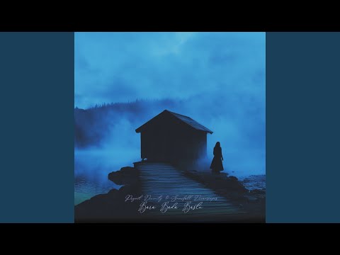 Bara Bada Bastu (slowed and reverb) bekijken op YouTube