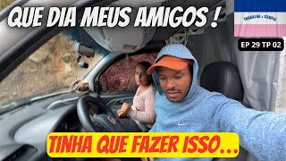 Download Lagu TIVEMOS QUE VOLTAR PARA VITÓRIA COM O MOTORHOME POR ISSO MP3 Download Lagu TIVEMOS QUE VOLTAR PARA VITÓRIA COM O MOTORHOME POR ISSO MP3