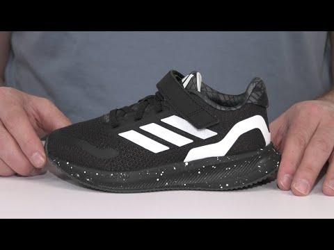 adidas gazelle silver green womens Original Adidas Falcon Elite Men's Running Shoes Sneakers