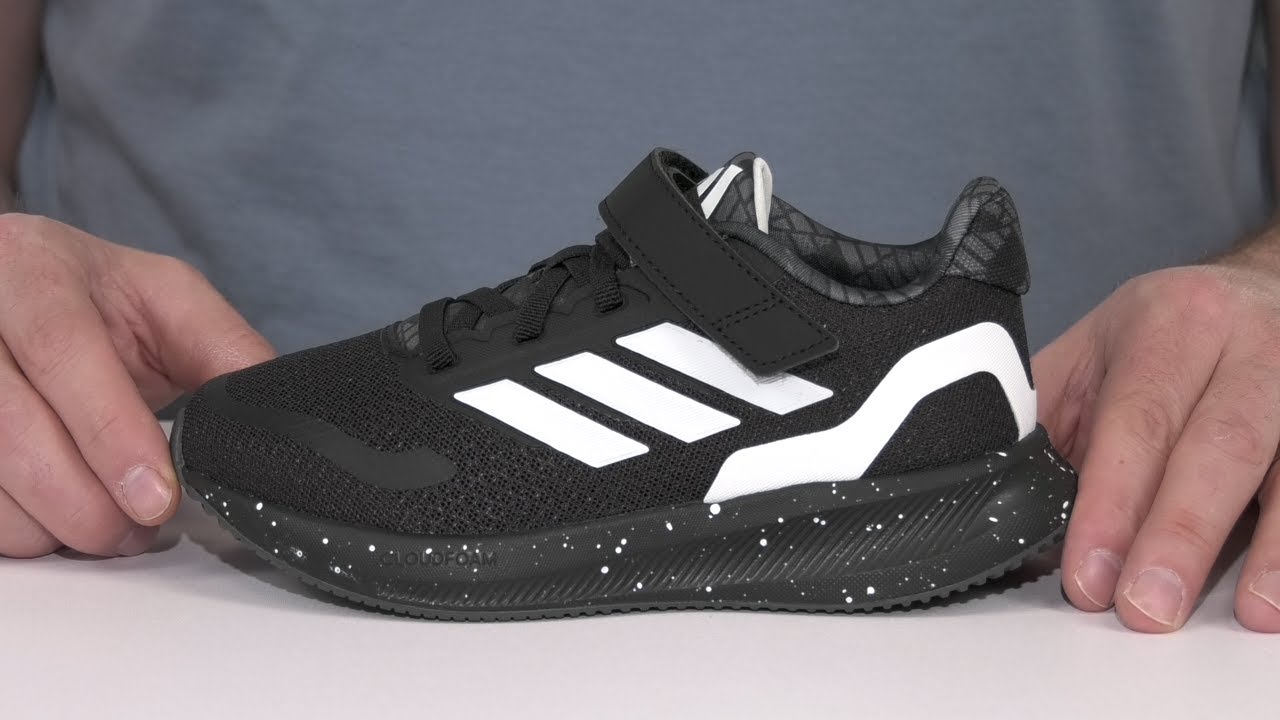 adidas gazelle silver green womens adidas Runfalcon 5 Toddler Running Shoes  SportsPower Australia