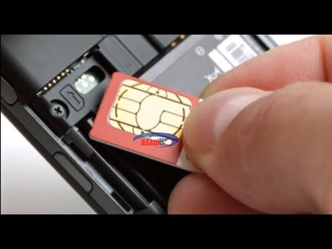 TCRA Yabaini Mawakala Feki Wanaosajili Laini Za Simu