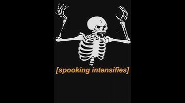 Slap Battles | TRIGGERED Larry sound effect