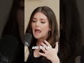 Not Just About Fun &amp; Attraction #khloekardashian #podcast