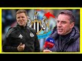 🚨BREAKING NEWS! REINFORCEMENT ARRIVING! NEWCASTLE NEWS TODAY