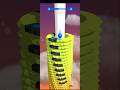 stake ball #gameplay #games #yt #shorts